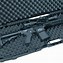 Image result for AR Tactical Rifle Case