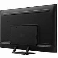 Image result for 4K LED TV