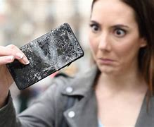 Image result for Broken Phone Funny