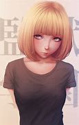 Image result for Anime iPhone Wallpaper Me