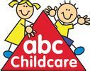 Image result for Childcare