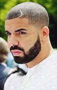 Image result for Drake Lover Boy Haircut