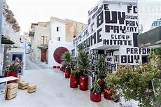 sette cortili favara farm cultural park favara sicily italy sette cortili favara farm cultural park favara sicily italy