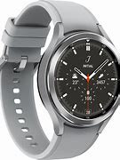 Image result for Samsung Galaxy Watch 44Mm LTE