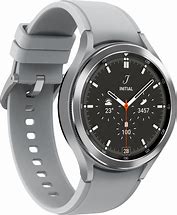 Image result for Samsung Watch 4.7 mm