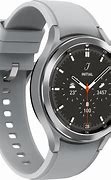 Image result for Samsung Watch RM600