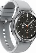 Image result for Spec Samsung Galaxy S4 Watch