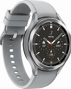 Image result for Samsung Galaxy 46Mm Watch Diamond Bezel