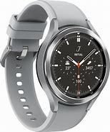 Image result for Samsung Galaxy Watches for Men