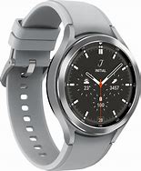 Image result for Android Galaxy Watch