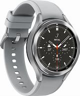 Image result for Galaxy Watch 4 Classic 42Mm