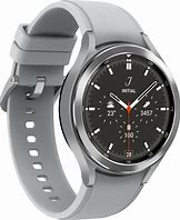 Image result for Samsung Watch 4 Classic PNG