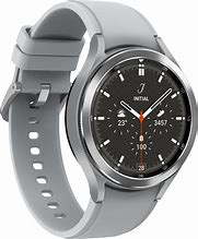 Image result for Galaxy Watch 4 Faces PNG
