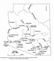 Image result for AZ Map