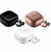 Image result for Samsung Buds Sound by AKG