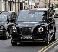 Image result for Bentley London Taxi Cars