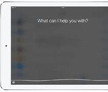 Image result for How to Unlock iPad 2 without Passcode