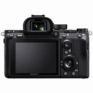 Image result for Sony Alpha A7r