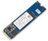 Image result for Intel Optane 932 GB HDD