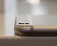 Image result for iPhone XR Front Camera