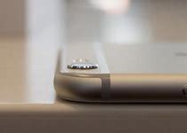 Image result for The iPhone 12 Rear-Camera