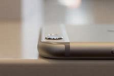 Image result for iPhone SE 2 Front Camera