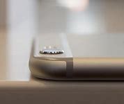 Image result for iPhone Waistband