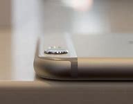 Image result for iPhone SE 2 Front Camera