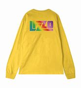 Image result for Lizzo Cuz I Love You