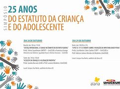 Image result for DIA Do ECA