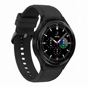 Image result for Samsung Galaxy Watch 4 Classic 42Mm