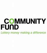 Image result for Community Fund