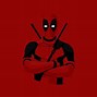 Image result for Vector Art of Minion Deadpool