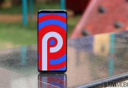 Image result for Samsung Galaxy S9 Icons