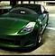 Image result for Best Ladies Car Colors