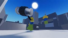 Image result for Bored Noob Roblox