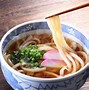 Image result for Top Japan Noodles