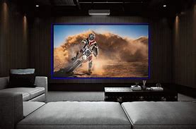 Image result for 100 Inch TV 8K