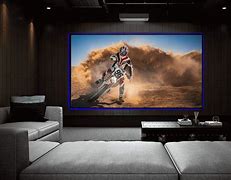 Image result for 120 Inch Projector Screen