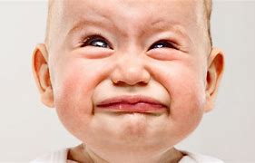 Image result for Annoying Crying Baby