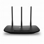 Image result for TL-WR940N Router