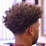 Image result for 3C Hair Boys