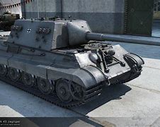 Image result for 8 8 Cm Pak 43 Jagdtiger