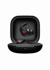 Image result for Apple Beats Fit Pro 3D