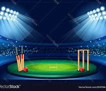 Image result for Cricket Cartoon Images Free Download