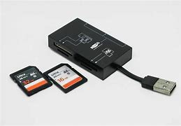 Image result for SD Card Reader for iPhone