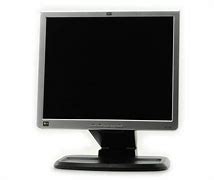 Image result for HP 1740 Monitor