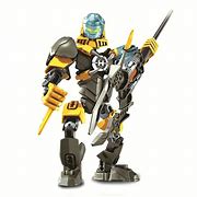 Image result for Hero Factory Action Figures