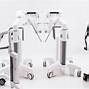 Image result for Surgical Robotics Companies