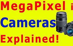 Image result for iPhone 13 Camera Megapixels